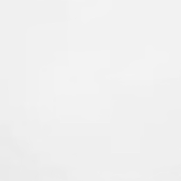 I TRADE :) - Picture 1 of 1